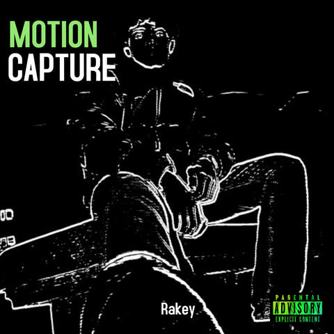 Motion Capture