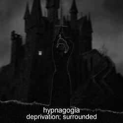 faceless sacrifice