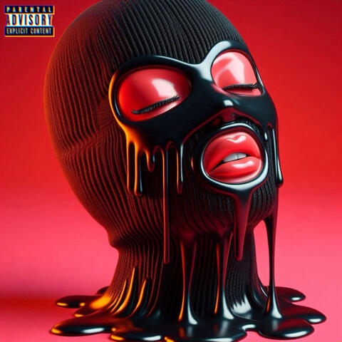 Ski Mask