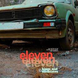 ELEVEN