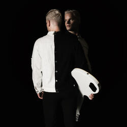 L.O.V.E