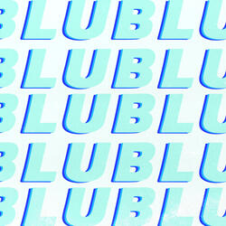 Blu