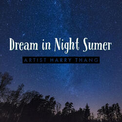 Dream in Night Sumer