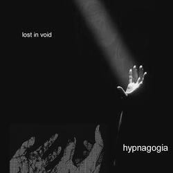 lost in void