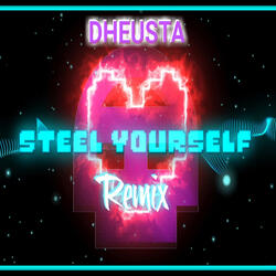 Steel Yourself