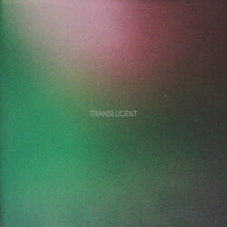 Translucent