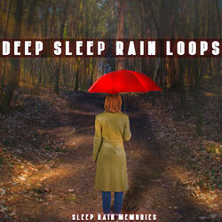 Glimpse of Rain