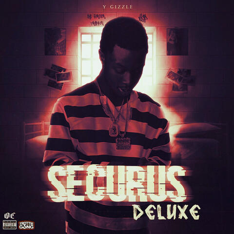 Securus (Deluxe Edition)