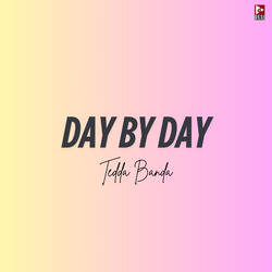 Day By Day