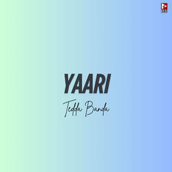 YAARI