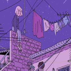 What If It All Turned out Fine