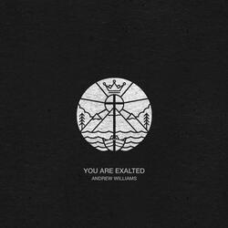 You Are Exalted (Live)