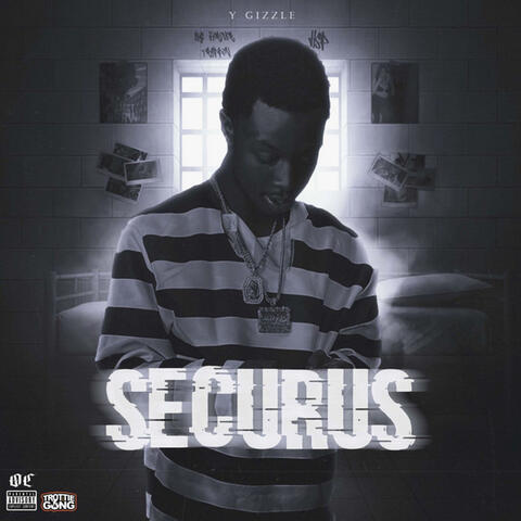 Securus