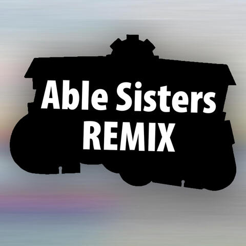 Able Sisters