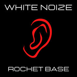 White Noize - Ephonic Club Mix