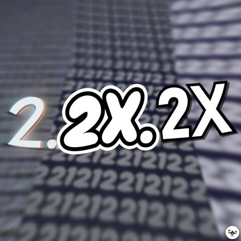 2.2X.2X