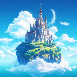 This Is My 100th Song