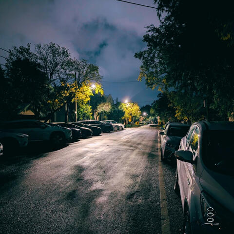 that feeling you get