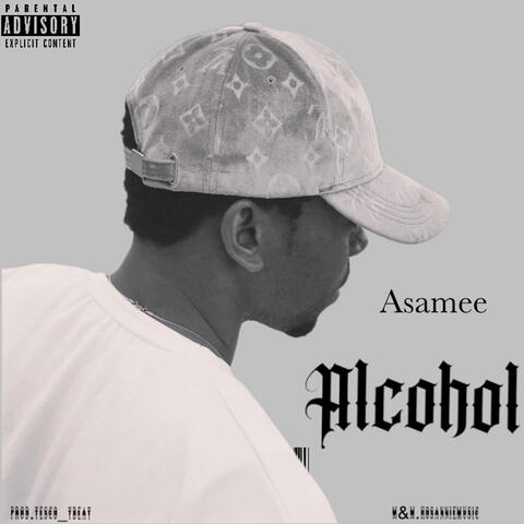 Alcohol