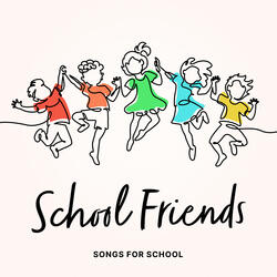 School Friends