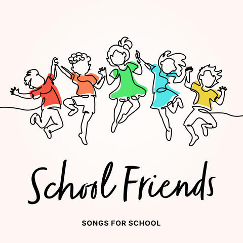 School Friends