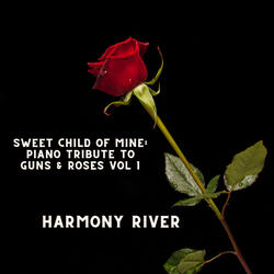 Sweet Child of Mine