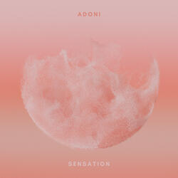 Sensation