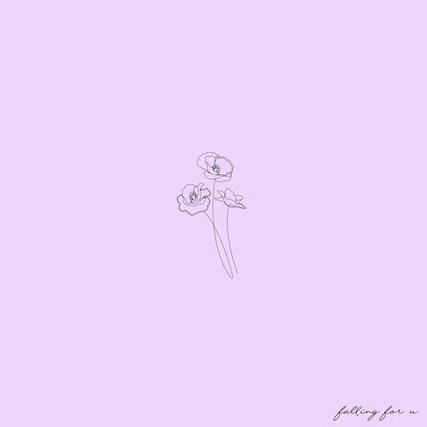 falling for u