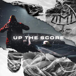 Up the Score