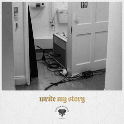 Write My Story
