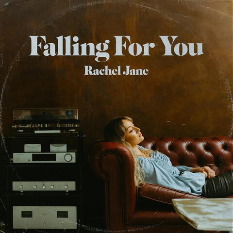 Falling For You