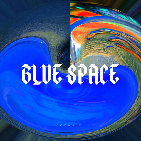 Blue Space