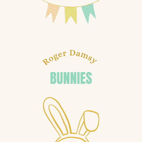 Bunnies