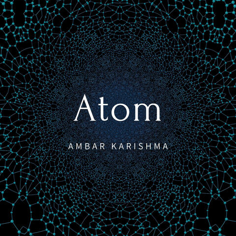 Atom