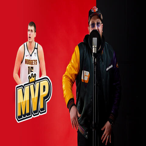 MVP