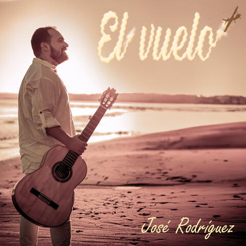El vuelo