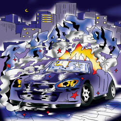 PHANTOM