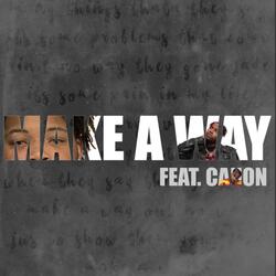 Make a Way