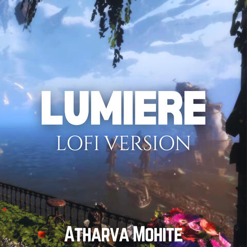 Lumière