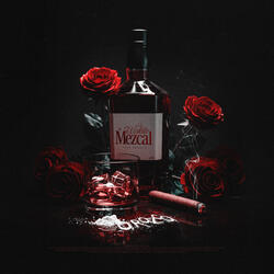 WISKITO MEZCAL