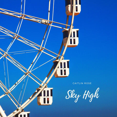 Sky High