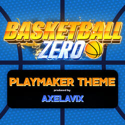 Playmaker Theme