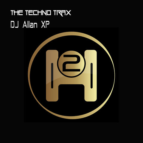 The Techno Trax