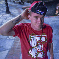 Freestyle to be Free