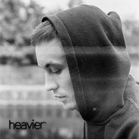 Heavier