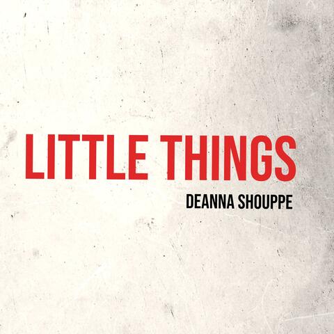 Little Things