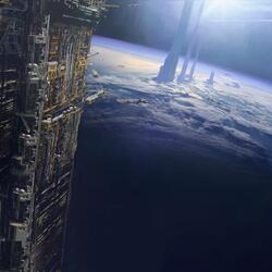 Quantum Bandwidth
