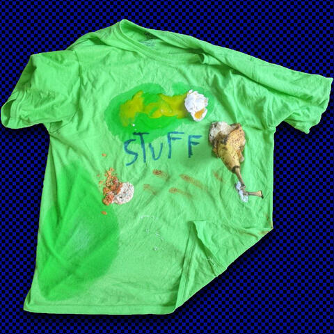 STUFF