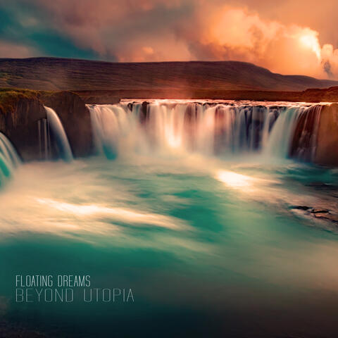 Floating Dreams