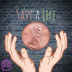 Save A Life